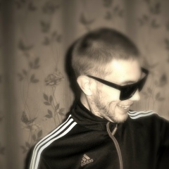 Михаил Панафидин, 06.10, Магнитогорск