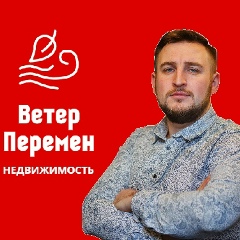 Никита Кукса, 19.04, Ярославль