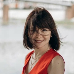 Яна Александровна, 25.05, Йошкар-Ола