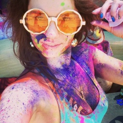 Kastilia Diosa, 12.12.1988, Москва