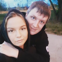 Даниил Боков, Пермь