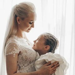 Елена Теплова, 22.06, Пенза