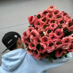 Александр Александров, 22.11.1986, Санкт-Петербург