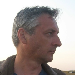 Игорь Кудряшов, 29.09.1959, Москва