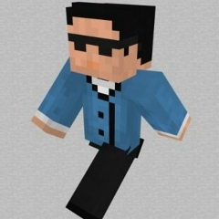 Nikolai Savenko, 01.01.1998, Астана