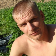 Дмитрий Капитанов, 15.11, Любань