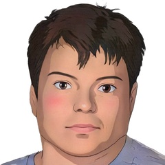 Рамиль Гарипов, 10.06, Уфа