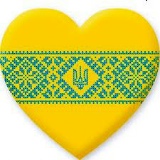 Ириночка Семеренко, 21.01, Derby