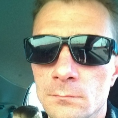 Максим Никифоров, 20.04.1974, Москва