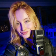 Алина Зайнитдинова, 07.08, Краснодар