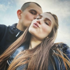 Ярослав Единак, 18.05, Тула