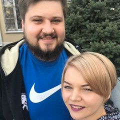 Иван Субачев, 18.02.1992, Волгодонск