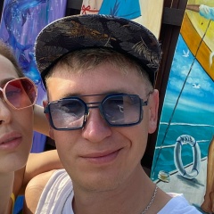 Артур Кузнецов, Елабуга