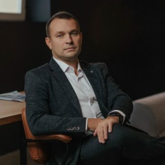 Daniil Burchin, 22.12, Казань