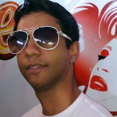 Carlos Sard, 26.12.1985, Porto Alegre