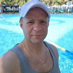 Иван Lazarev, Архангельск