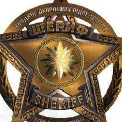 Михаил Кирюшин, 01.07.1985, Нижний Новгород