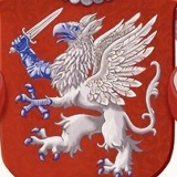 Павел Старовойтов
