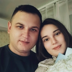 Александр Шатохин, 11.04, Рязань