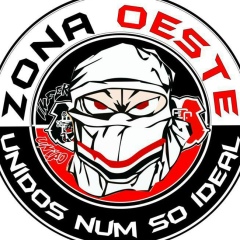 Zona-Oeste Toic, 04.06, Recife