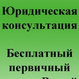 Евгений Иванов, 06.09, Киев