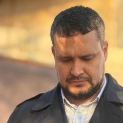 Aleksandr Borisov, 15.05.1989