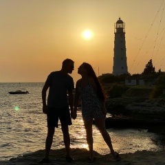 Олеся Вареньевна, 08.11.1987, Сургут