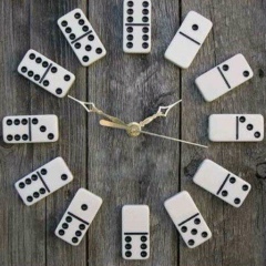 Адель Адель, 09.01.1990, Казань