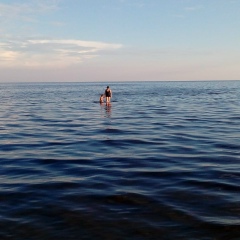 Ольга Рыжкова, Таштагол