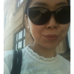 Наталья Валентиновна, 08.07, Praha