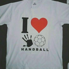 Alihan Madaliev, 02.05.1995, Mecca