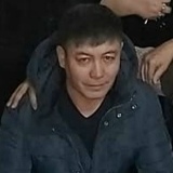 Ахмет Файзулин