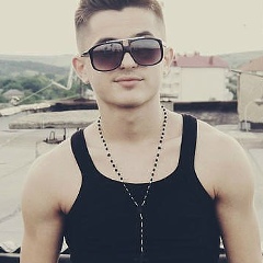 Anton Graur, 10.01, Кишинев