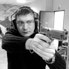 Виталий Веприков, 10.11.1985, Омск
