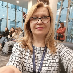 Елена Куянцева, 07.10