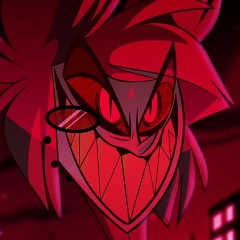 Владимир Ефимов, 20.04.1987, Москва