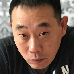 Александр Ли, 06.04.1980, Алматы