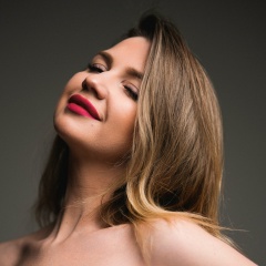 Елена Беляева, 18.05, Первоуральск