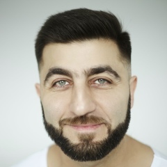 Вартан Мхитарян