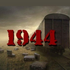 Ризо Назаров