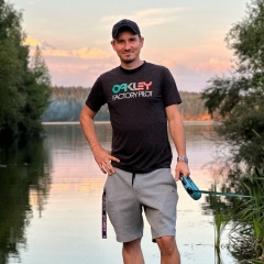 Dmitriy Konnov, 20.02