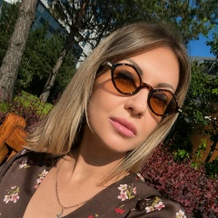 Юлия Согуренко, Якутск