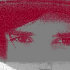 Игорь Константинович, 22.01, Санкт-Петербург