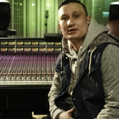 Mc Skrip, 23.12.1983, Вильнюс