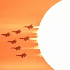 Николай Мерц, 11.01.1987, Тюмень