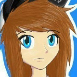 Полина Шевченко, 27.10.1998, Сыктывкар