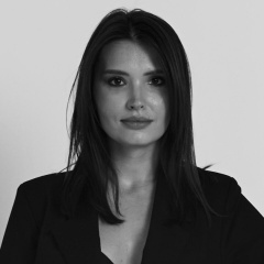 Екатерина Бондаренко, 20.08