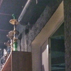 Muhammad Rzn, 13.05, Рязань