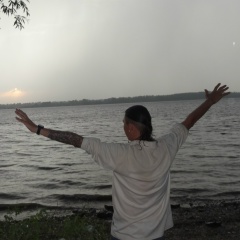 Александр Еремеев, 30.10.1985, Самара