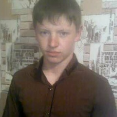 Виталий Качалов, 27.12.1993, Атбасар